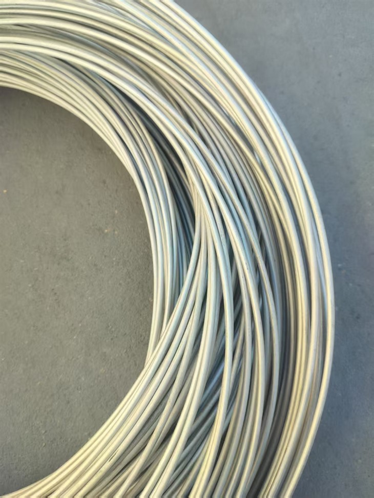 da6da8dbda632c8399407fef4baa3bb_